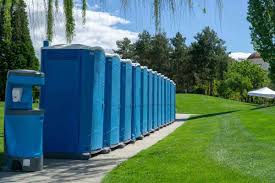 Best VIP or Luxury Restroom Trailers  in Victoria, TX