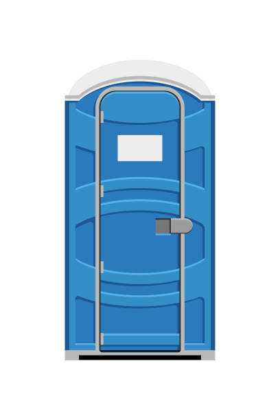 Best Portable Restroom Setup and Delivery  in Victoria, TX