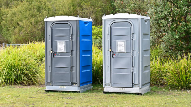 Best Long-Term Portable Toilet Rental  in Victoria, TX