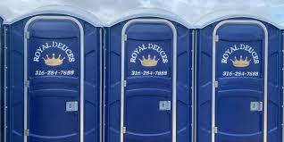 Best Event Portable Toilet Rental  in Victoria, TX